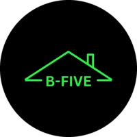 B-Five