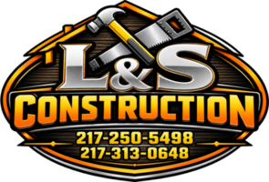 L&S Construction