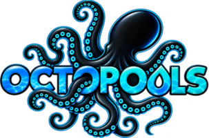 OctoPools