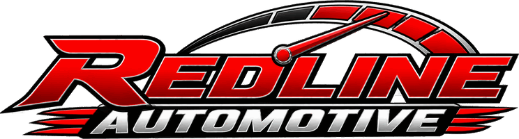 Redline Automotive