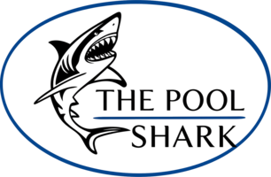 The Pool Shark
